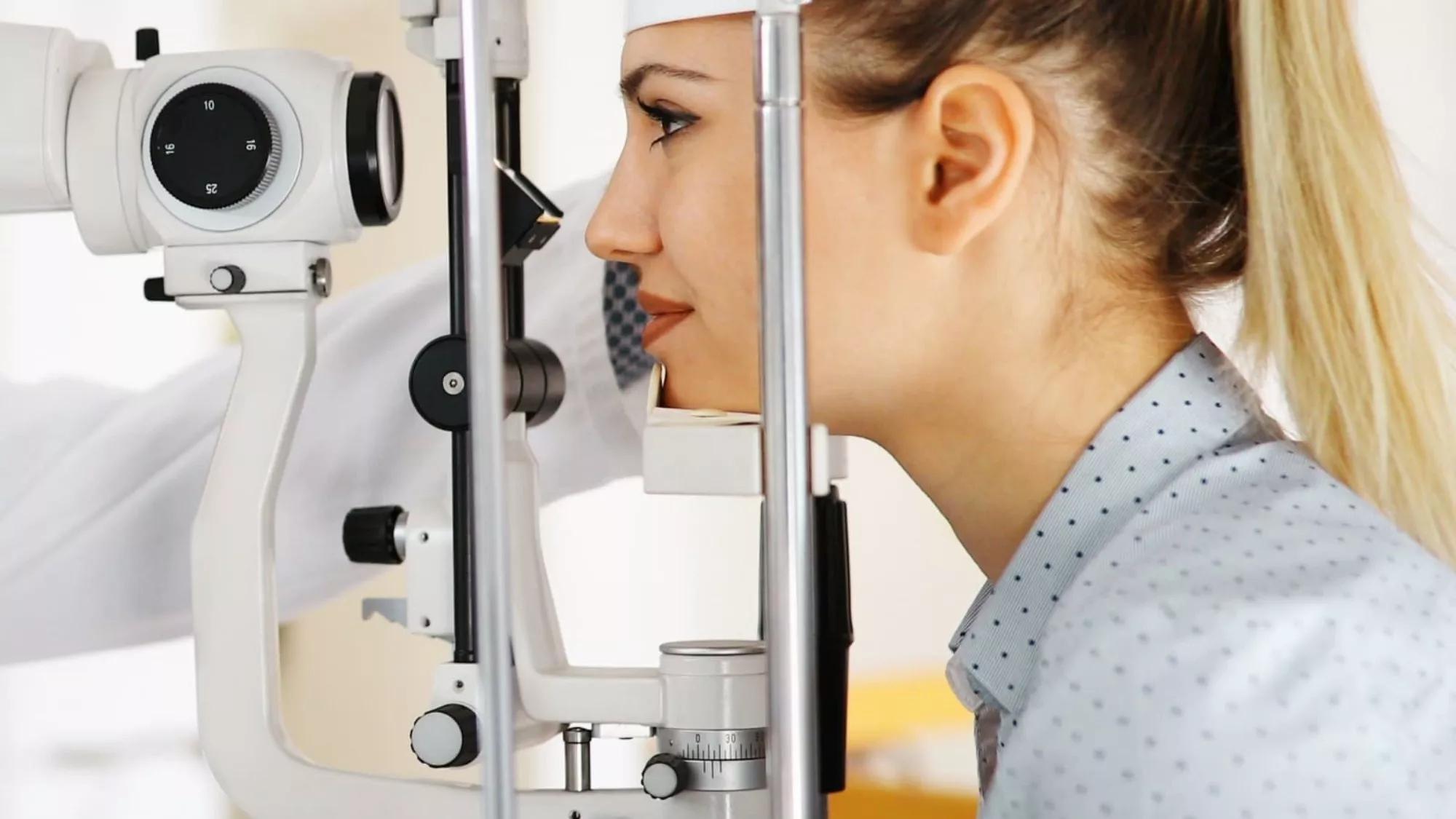 How to Choose the Doctor in Massage