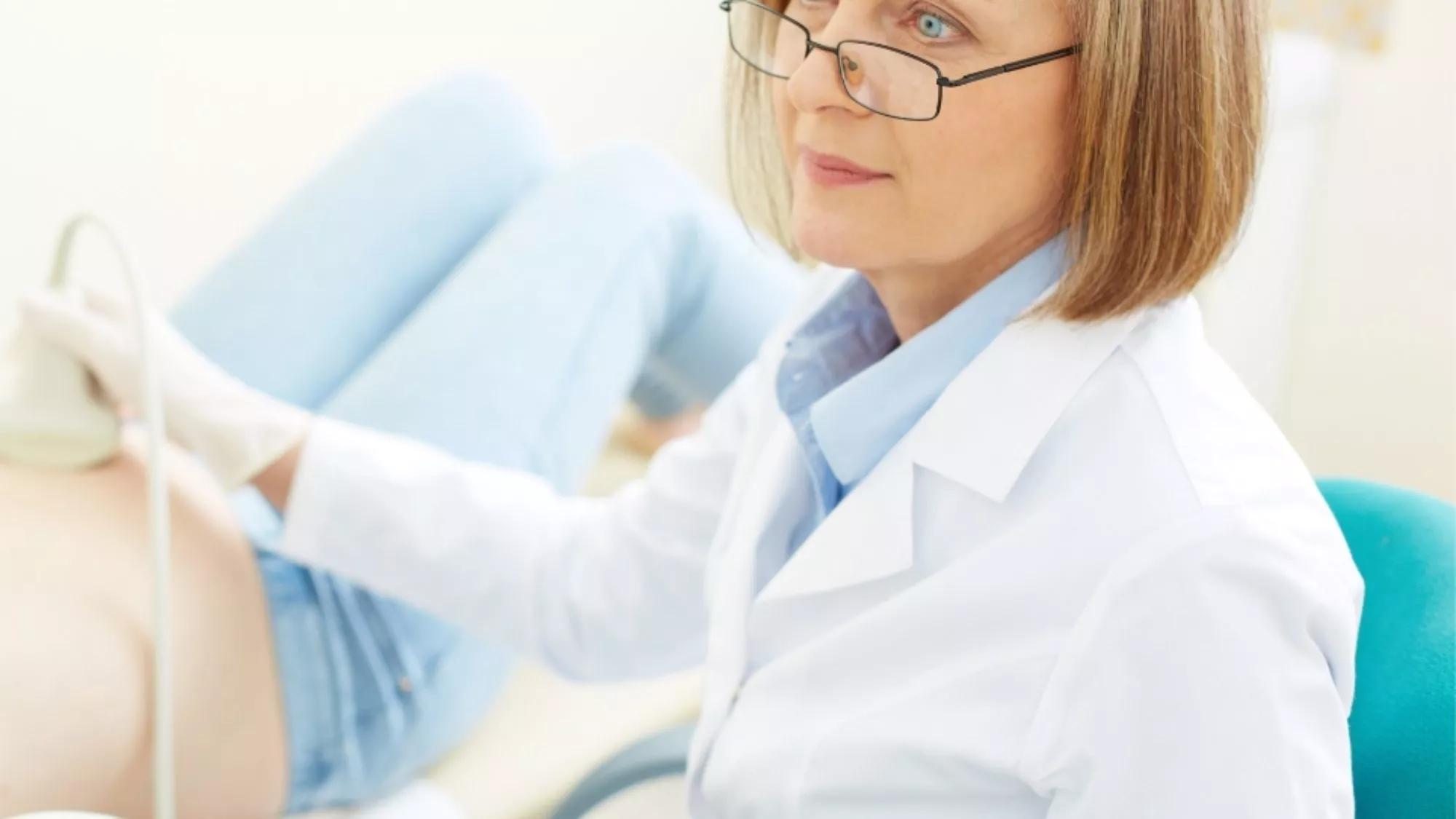 How to check your health